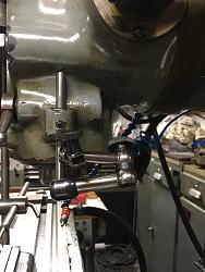 Click image for larger version.&nbsp;

Name:	in placxe on mill.jpg&nbsp;
Views:	337&nbsp;
Size:	386.1 KB&nbsp;
ID:	31797