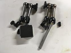 Click image for larger version.&nbsp;

Name:	repaired arm.jpg&nbsp;
Views:	316&nbsp;
Size:	142.8 KB&nbsp;
ID:	31796