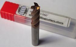 Click image for larger version.&nbsp;

Name:	millingcutterstore-3flute-02.jpg&nbsp;
Views:	175&nbsp;
Size:	35.1 KB&nbsp;
ID:	38508