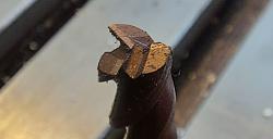 Click image for larger version.&nbsp;

Name:	millingcutterstore-3flute-03.jpg&nbsp;
Views:	141&nbsp;
Size:	23.2 KB&nbsp;
ID:	38509