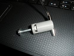 Brooder Temperature Control-probe_holder-1.jpg