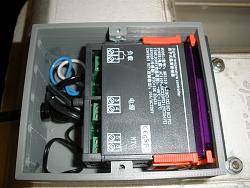 Brooder Temperature Control-temperature_control-1.jpg
