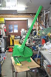Brown Boggs No 78 refurb-img_0626.jpg