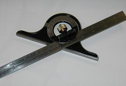 Brown & Sharpe Tilting Machine Vice-figure15_65reduced800x548.jpg