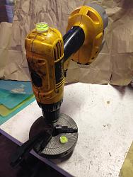 Bubble Level Attachment For T-handle Tap Wrench-bubble-set.jpg