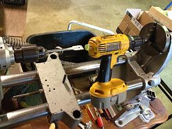 Bubble Level Attachment For T-handle Tap Wrench-milling.jpg