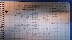 Click image for larger version.&nbsp;

Name:	Plans to make tap wrench bubble levels.jpg&nbsp;
Views:	1228&nbsp;
Size:	85.5 KB&nbsp;
ID:	7858