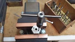 Click image for larger version.&nbsp;

Name:	Tap wrench without bubble level.jpg&nbsp;
Views:	1109&nbsp;
Size:	57.1 KB&nbsp;
ID:	7853