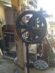 buffalo Forge 611 post drill-fly_side1lr.jpg