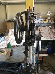 buffalo Forge 611 post drill-fv_2_lr.jpg