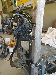 buffalo Forge 611 post drill-handle_table_lr.jpg