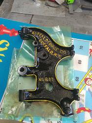buffalo Forge 611 post drill-main_frame_lr.jpg