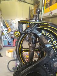 buffalo Forge 611 post drill-ratchet_lr.jpg