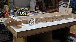 Click image for larger version.&nbsp;

Name:	IMG_9753.JPG&nbsp;
Views:	427&nbsp;
Size:	126.2 KB&nbsp;
ID:	24344