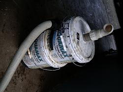 Build dust separator  more powerfull and useful-hpim0318.jpg