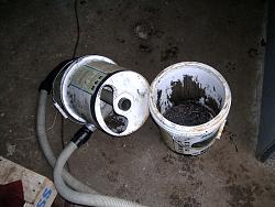 Build dust separator  more powerfull and useful-hpim0319.jpg