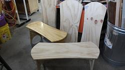 Build a Five Panel Bench (FREE PLANS)-img_9574.jpg