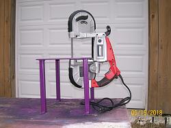 Build a Portable Bandsaw Table (Free Plans)-100_1245.jpg