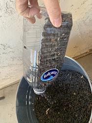 Building A Birdseed Scoop-img_1801.jpg