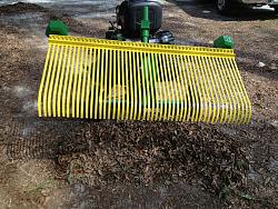Building a Homemade Rake-img_3628%5B1%5D.jpg