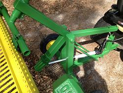 Building a Homemade Rake-img_3633%5B1%5D.jpg
