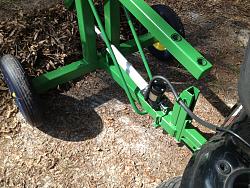Building a Homemade Rake-img_3634%5B1%5D.jpg