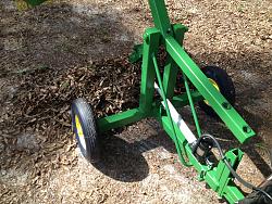 Building a Homemade Rake-img_3635%5B1%5D.jpg
