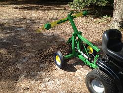 Building a Homemade Rake-img_3636%5B1%5D.jpg