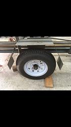 Building a Homemade Trailer-img_2430%5B1%5D.jpg