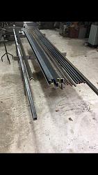Building a Homemade Trailer-img_2655%5B1%5D.jpg