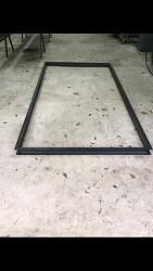 Building a Homemade Trailer-img_2656%5B1%5D.jpg