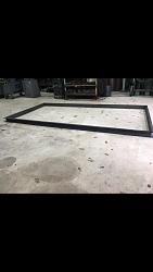 Building a Homemade Trailer-img_2657%5B1%5D.jpg