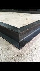 Building a Homemade Trailer-img_2658%5B1%5D.jpg
