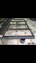 Building a Homemade Trailer-img_2659%5B1%5D.jpg