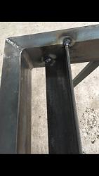 Building a Homemade Trailer-img_2661%5B1%5D.jpg