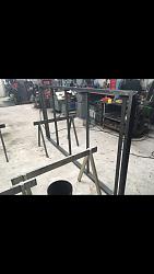 Building a Homemade Trailer-img_2662%5B1%5D.jpg