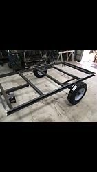 Building a Homemade Trailer-img_2664%5B1%5D.jpg