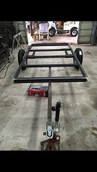 Building a Homemade Trailer-img_2665%5B1%5D.jpg