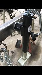 Building a Homemade Trailer-img_2668%5B1%5D.jpg