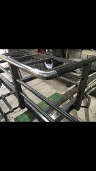 Building a Homemade Trailer-img_2673%5B1%5D.jpg