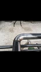 Building a Homemade Trailer-img_2674%5B1%5D.jpg