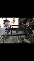Building a Homemade Trailer-img_2676%5B1%5D.jpg