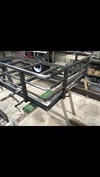 Building a Homemade Trailer-img_2677%5B1%5D.jpg