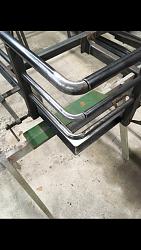 Building a Homemade Trailer-img_2681%5B1%5D.jpg