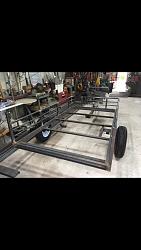 Building a Homemade Trailer-img_2682%5B1%5D.jpg
