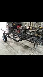 Building a Homemade Trailer-img_2684%5B1%5D.jpg