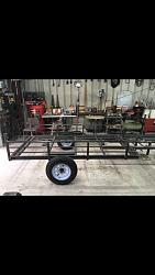 Building a Homemade Trailer-img_2685%5B1%5D.jpg