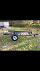 Building a Homemade Trailer-img_2686%5B1%5D.jpg