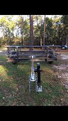 Building a Homemade Trailer-img_2687%5B1%5D.jpg