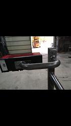 Building a Homemade Trailer-img_2694%5B1%5D.jpg